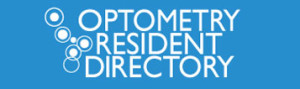 LG-optometry-residency-logo