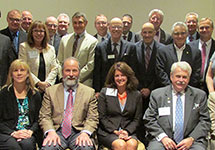 Fall Meeting Highlights: ASCO Embraces IPE and Collaborative Practice as a Core Strategic Objective