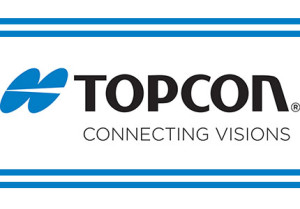 TMB-topcon-industryspotlight