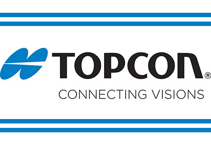 Topcon: Striving for Excellence in Product Development, Manufacturing and Support Services