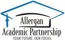 Allergan-AcadPart-logo