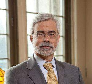 Dr. David A. Heath