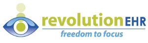RevolutionEHR Designed to Improve Patient Care