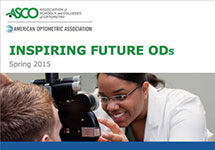 ASCO Launches the Inspiring Future ODs Program