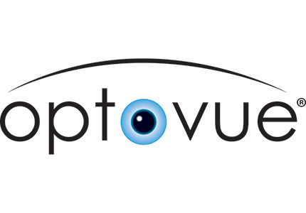 Optovue’s Commitment to ASCO and the Ophthalmic Community