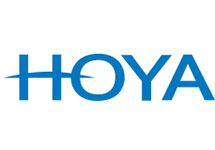 HOYA to Acquire 3M Business Unit