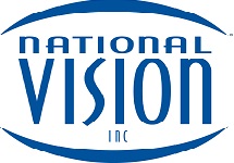 National Vision Inc. Awards Three Optometry Students Through its 2016-2017 Grant Program