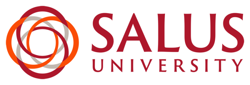 Salus University PCO and Seton Hill University Announce Articulation Agreement
