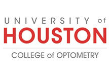University of Houston and Humana Announce Long-term Strategic Partnership