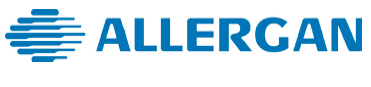 Acquisition of Allergan Complete