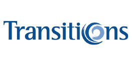 transitions-logo