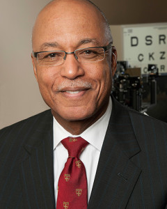 Dr. Melvin Shipp