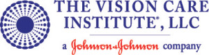 Vision-Care-Institute-logo