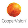 Meet CooperVision’s 2017 Best Practices Honorees