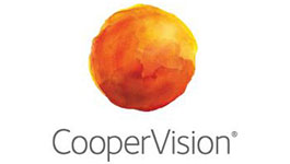 Coopervision-logo-orange