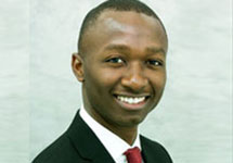 UMSL Looks Forward to New Facility