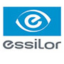 Essilor Announces The Addition of No Interest Financing to Popular Power of Vision Program