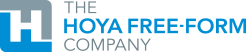 LG-HOYA-Free-Form-Company-Logo