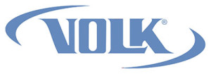 LG-Volk-Logo-NH