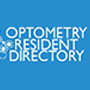 ASCO Launches Online Optometry Resident Directory