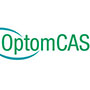OptomCAS Open for 2014-2015 Cycle