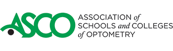 Ophthalmic Optics Educators SIG 2017 Meeting Summary