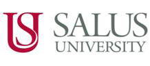 LG-Salus-logo