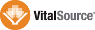 LG-VitalSource-logo