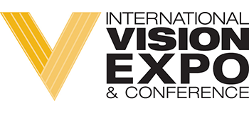 VisionExpo2015