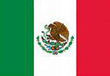 ASCO Supported Recognition  of Optometry in Mexico