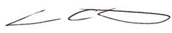 David-Heath-signature