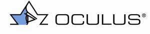 OCULUS-Logo