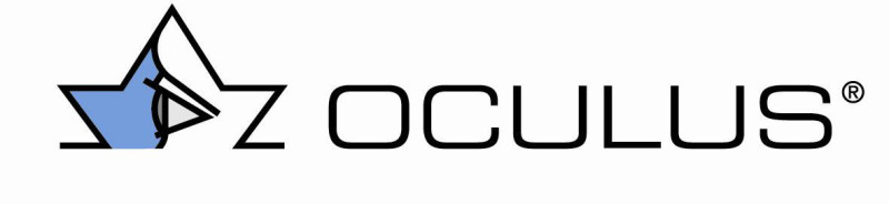 Oculus News