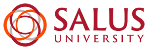 SalusUniv-logo