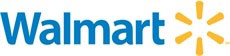 Walmart-logo