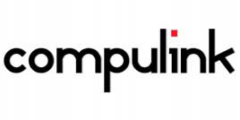 compulink-logo