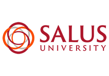 Salus University Graduates First Cohort of PhD Students