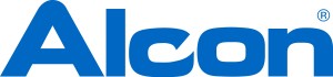 Alcon Logo_300