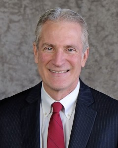 Dr. Edward S. Bennett