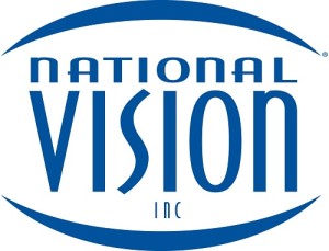 National_Vision_logo LG