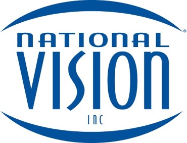 National Vision, Inc.