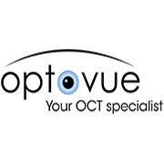 Optovue-Logo-180x180