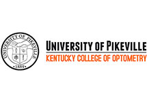 Kentucky College of Optometry Seeks Faculty Members