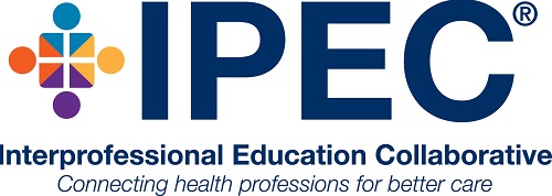 Sharing News from the Interprofessional Education Collaborative