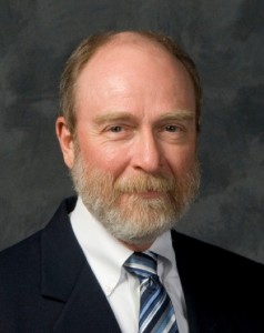 Dr. Roger L. Boltz