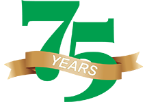ASCO Celebrates 75 Years