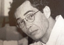 Remembering UABSO’s Dr. Clyde Oyster