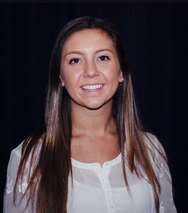 ASCO Welcomes Intern Amanda Howarth