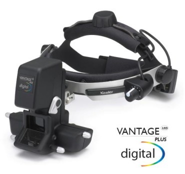 A New Focus on Schools: Grand Rounds