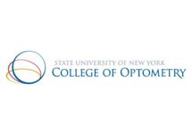 Sieving, Gomez to Receive Honorary Degrees from SUNY Optometry